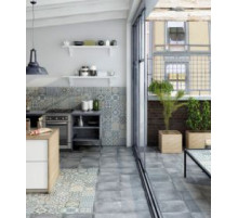 Керамогранит Gayafores Heritage Deco Mix 32х62,5 керамогранит