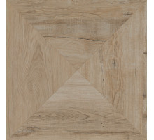 Керамогранит Porcelanosa Heritage Colonial 100323063 80x80 см
