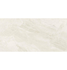 Керамическая плитка Eurotile (Rus) Hermitage Beige настенная 30х60 см