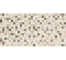 Керамическая плитка Eurotile (Rus) Hermitage Mosaic настенная 30х60 см
