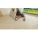 Ламинат Alpine Floor Herringbone 10 LF107-03 Дуб Лацио 600х100х10 мм