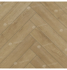 Ламинат Alpine Floor Herringbone 10 LF107-08 Дуб Молизе 600х100х10 мм