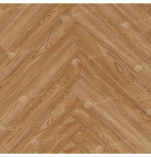 Ламинат Alpine Floor Herringbone 10 LF107-10 Дуб Венето 600х100х10 мм