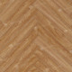 Ламинат Alpine Floor Herringbone 10 LF107-10 Дуб Венето 600х100х10 мм