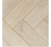 Ламинат Alpine Floor Herringbone 10 LF107-05 Дуб Тоскана 600х100х10 мм