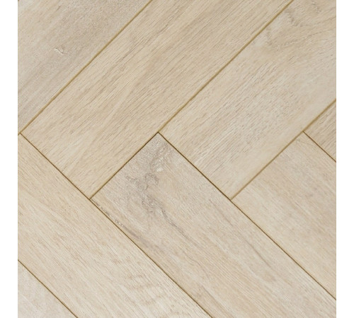 Ламинат Alpine Floor Herringbone 10 LF107-05 Дуб Тоскана 600х100х10 мм