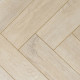 Ламинат Alpine Floor Herringbone 10 LF107-05 Дуб Тоскана 600х100х10 мм