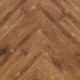 Ламинат Alpine Floor Herringbone 10 LF107-11 Дуб Умбрия 600х100х10 мм