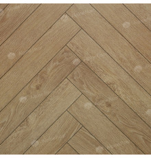 Ламинат Alpine Floor Herringbone 10 LF107-07 Дуб Тироль 600х100х10 мм