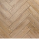 Ламинат Homflor Herringbone 12 BR 535 Praline oak 644х143х12 мм