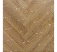 Ламинат Homflor Herringbone 12 BR 518  Alicante 644х143х12 мм