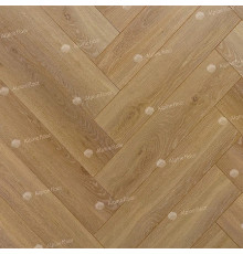 Ламинат Homflor Herringbone 12 BR 518  Alicante 644х143х12 мм