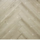 Ламинат Homflor Herringbone 12 BR 434 Jaipur 644х143х12 мм