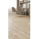 Ламинат Alpine Floor Herringbone 12 Pro  LF106-01 Дуб Лион 606х101х12 мм