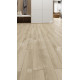 Ламинат Alpine Floor Herringbone 12 Pro  LF106-08 Дуб Орлеан 606х101х12 мм