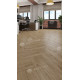 Ламинат Alpine Floor Herringbone 12 Pro  LF106-07 Дуб Прованс 606х101х12 мм