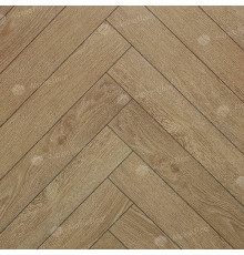 Ламинат Alpine Floor Herringbone 12  LF105-07 Дуб Тироль 600х100х12 мм