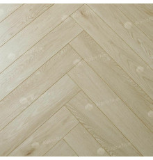 Ламинат Alpine Floor Herringbone 12 LF105-02 Дуб Сардиния 600х100х12 мм