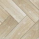 Ламинат Alpine Floor Herringbone 12  LF105-05 Дуб Тоскана 600х100х12 мм