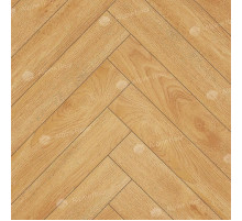 Ламинат Alpine Floor Herringbone 12  LF105-06 Дуб Пьемонт 600х100х12 мм