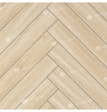 Ламинат Alpine Floor Herringbone 12 LF105-04 Дуб Эльба 600х100х12 мм