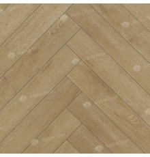 Ламинат Alpine Floor Herringbone 12  LF105-08 Дуб Молизе 600х100х12 мм