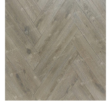 Ламинат Homflor Herringbone 8 BR 536 Long Island 644х143х8 мм