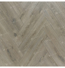 Ламинат Homflor Herringbone 8 BR 536 Long Island 644х143х8 мм