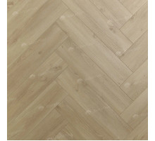 Ламинат Homflor Herringbone 8 BR 706 Galaxy 644х143х8 мм
