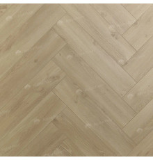 Ламинат Homflor Herringbone 8 BR 706 Galaxy 644х143х8 мм