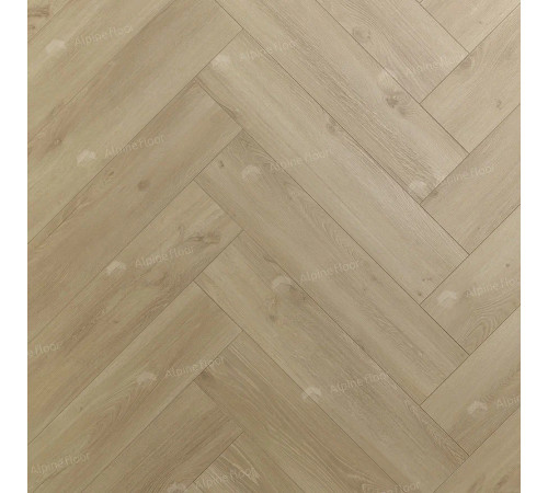 Ламинат Homflor Herringbone 8 BR 706 Galaxy 644х143х8 мм