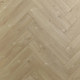 Ламинат Homflor Herringbone 8 BR 706 Galaxy 644х143х8 мм