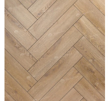 Ламинат Homflor Herringbone 8 BR 535 Cajun Oak 644х143х8 мм