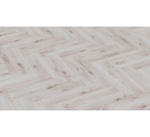 Ламинат Kronotex Herringbone D3516 Дуб Бордо 665х133х8 мм