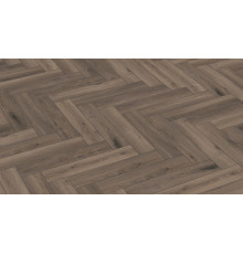 Ламинат Kronotex Herringbone D3860 Дуб Феррара 665х133х8 мм