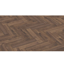 Ламинат Kronotex Herringbone D4766 Дуб Кале 665х133х8 мм