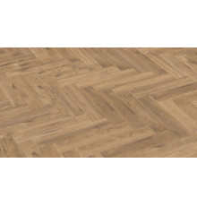 Ламинат Kronotex Herringbone D4764 Дуб Тревизо 665х133х8 мм