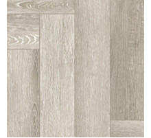 Виниловый ламинат Firmfit Herringbone EW-2963 Дуб Серый Браш 615х123х5 мм