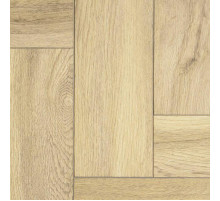 Виниловый ламинат Firmfit Herringbone EW-2965 Дуб Светлый Браш 615х123х5 мм