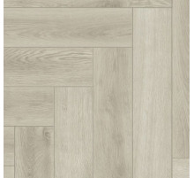 Ламинат Alpine Floor Herringbone LF102-06 Дуб Монпелье 606х101х8 мм