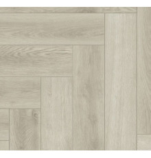 Ламинат Alpine Floor Herringbone LF102-06 Дуб Монпелье 606х101х8 мм