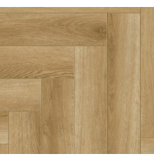 Ламинат Alpine Floor Herringbone LF102-02 Дуб Эльзас 606х101х8 мм