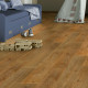 Ламинат Alpine Floor Herringbone LF102-02 Дуб Эльзас 606х101х8 мм