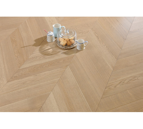 Ламинат Alpine Floor Herringbone LF102-08 Дуб Орлеан 606х101х8 мм