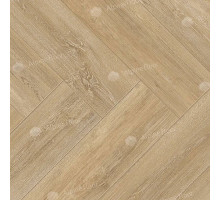 Ламинат Alpine Floor Herringbone  LF102-03 Дуб Фландрия 606х101х8 мм