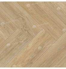 Ламинат Alpine Floor Herringbone  LF102-03 Дуб Фландрия 606х101х8 мм