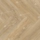 Ламинат Alpine Floor Herringbone  LF102-03 Дуб Фландрия 606х101х8 мм