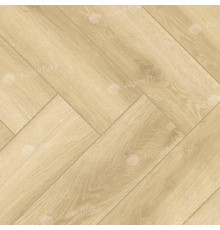 Ламинат Alpine Floor Herringbone LF102-05 Дуб Шампань 606х101х8 мм