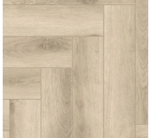 Ламинат Alpine Floor Herringbone LF102-08 Дуб Орлеан 606х101х8 мм