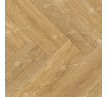 Ламинат Alpine Floor Herringbone LF102-04 Дуб Тулуза 606х101х8 мм